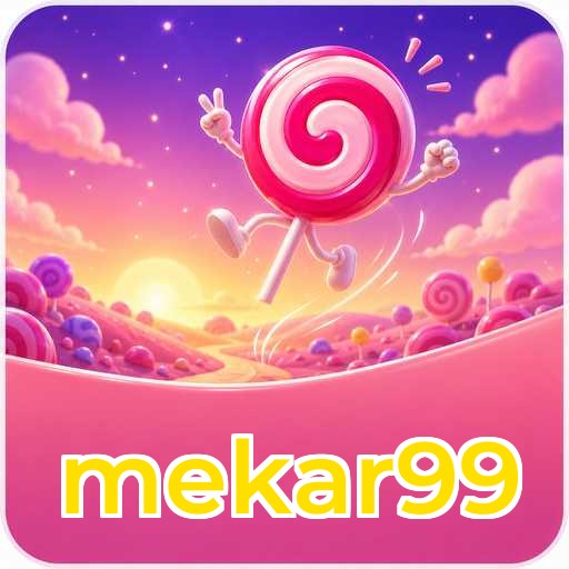 Tim mekar99
