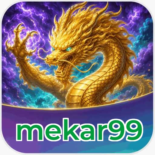 Redaksi Editorial