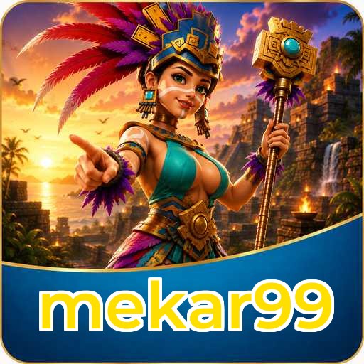 Tim mekar99